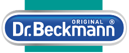 Бренд Dr. Beckmann